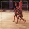 Paul Simon - 1990 - Rhythm Of The Saints.jpg